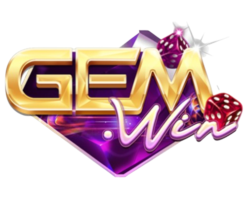 Gemwin